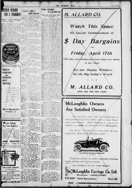 The Sudbury Star_1914_04_11_11.pdf